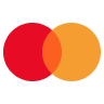 Mastercard