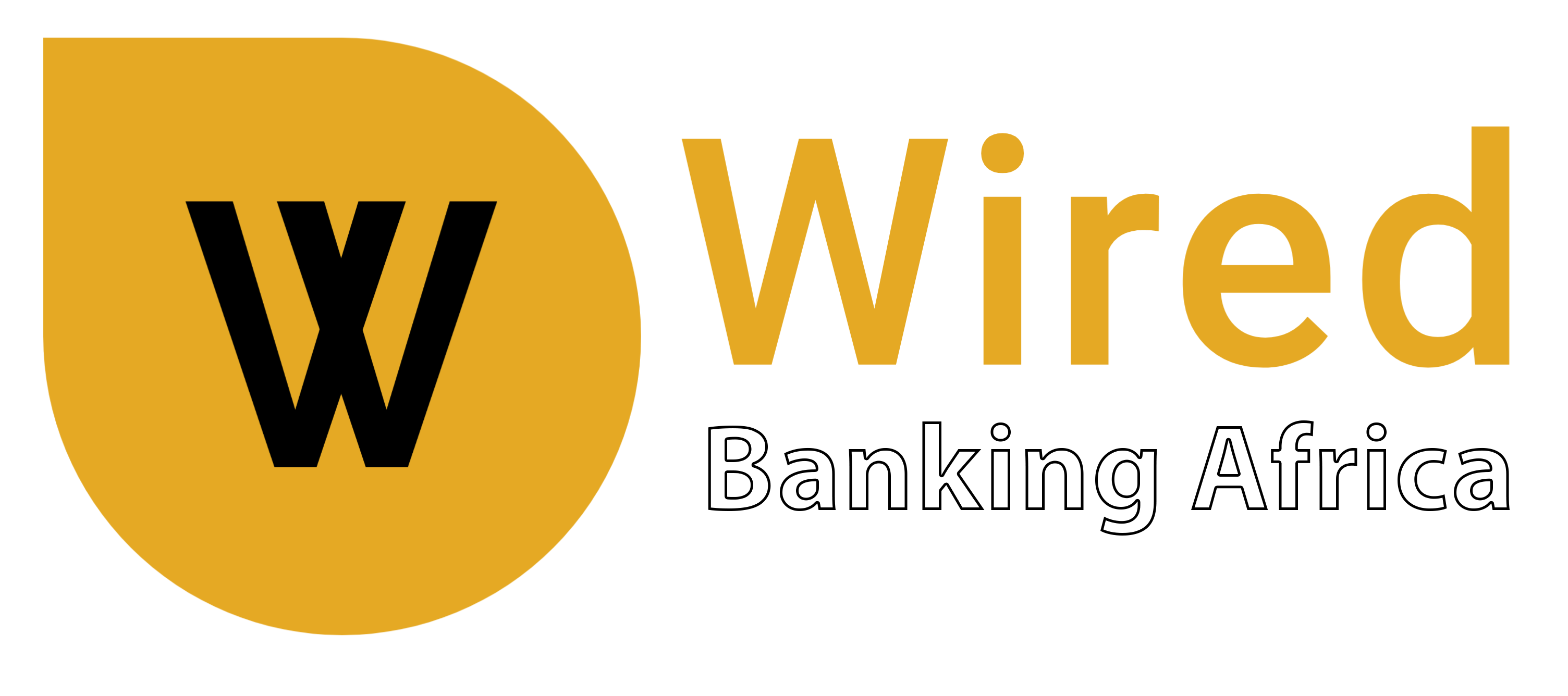 wiredbanking_logo_outline